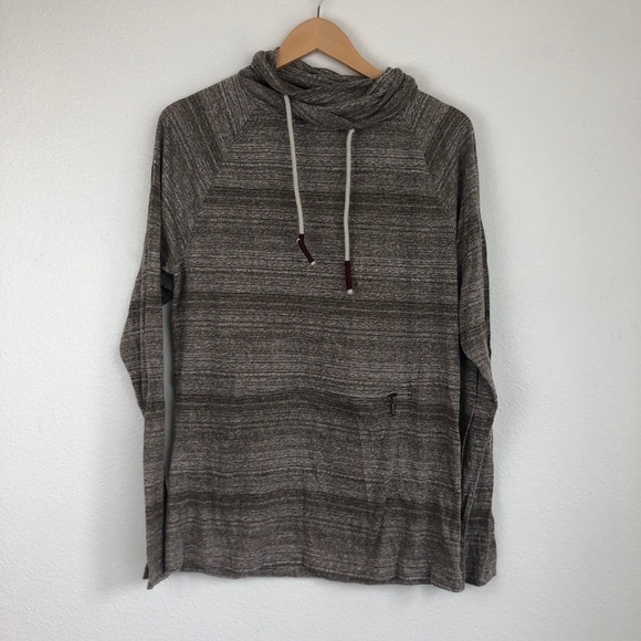 American Rag striped pullover size M // 0329 - Picture 1 of 4